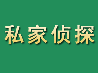 沅江市私家正规侦探